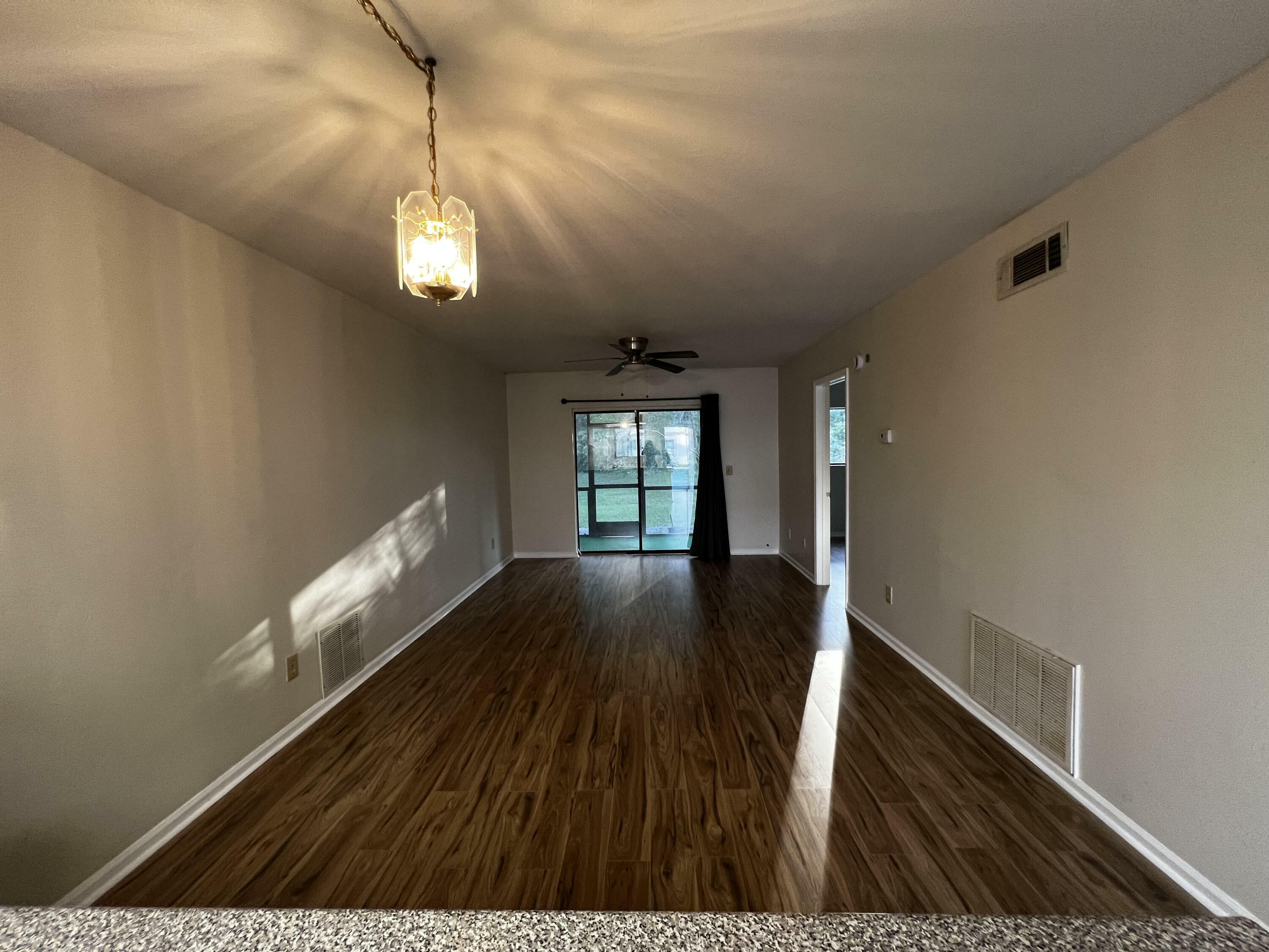 Property Photo: 1404 Windsong Circle GA 30907