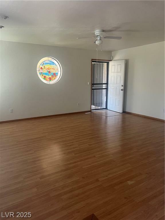 Property Photo: 5080 Jeffreys 102 NV 89119