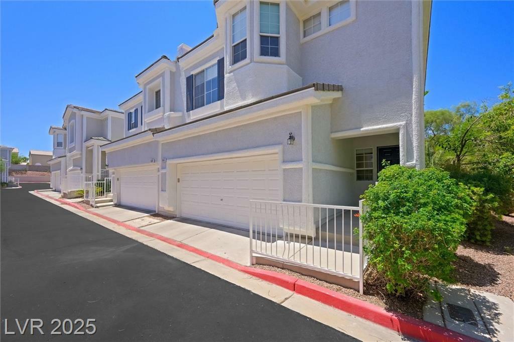 245 Homesteader Court  Henderson NV 89052 photo