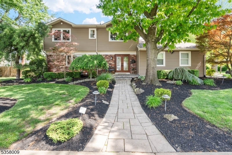 2 Mary Ct  Milltown Boro NJ 08850 photo