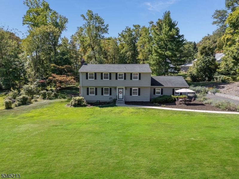 Property Photo:  15 Fawn Dr  NJ 08822 