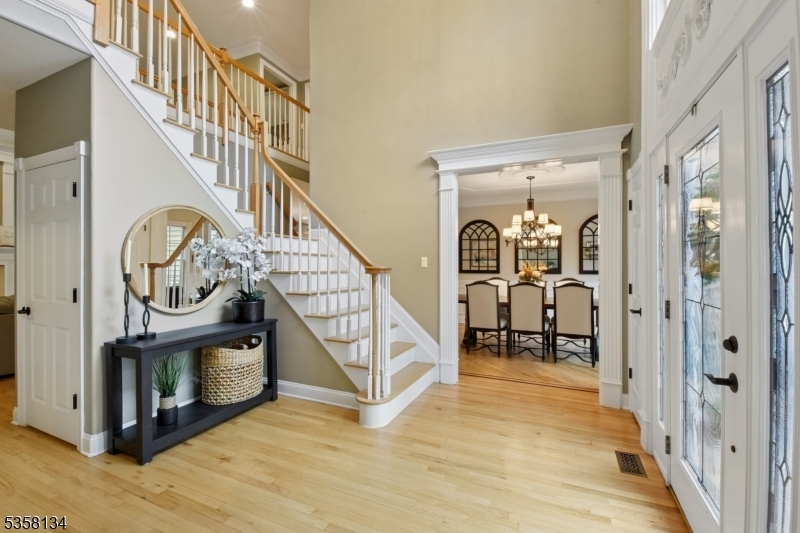 Property Photo: 61 Laketown Rd NJ 07853