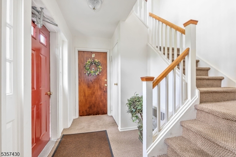 Property Photo: 59 Sandra Circle 4 NJ 07090
