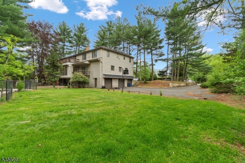 Property Photo: 921 Franklin Lake Rd NJ 07417