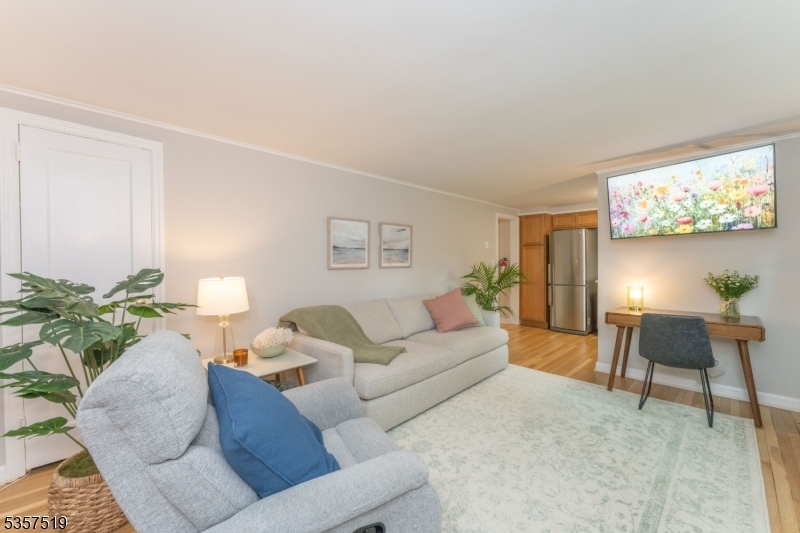 Property Photo: 303 Lincoln Park 303 NJ 07016