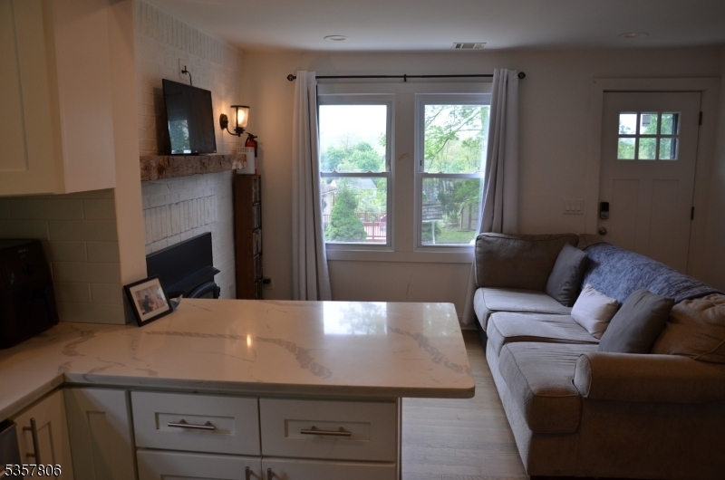 Property Photo: 5 Fairview Ave NJ 07803