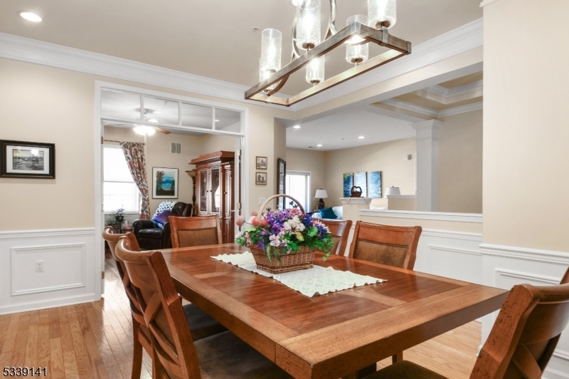 10108 Warrens Way 108  Wanaque Boro NJ 07465 photo