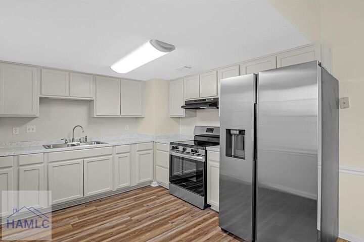 Property Photo:  1021 Bacon Road  GA 31313