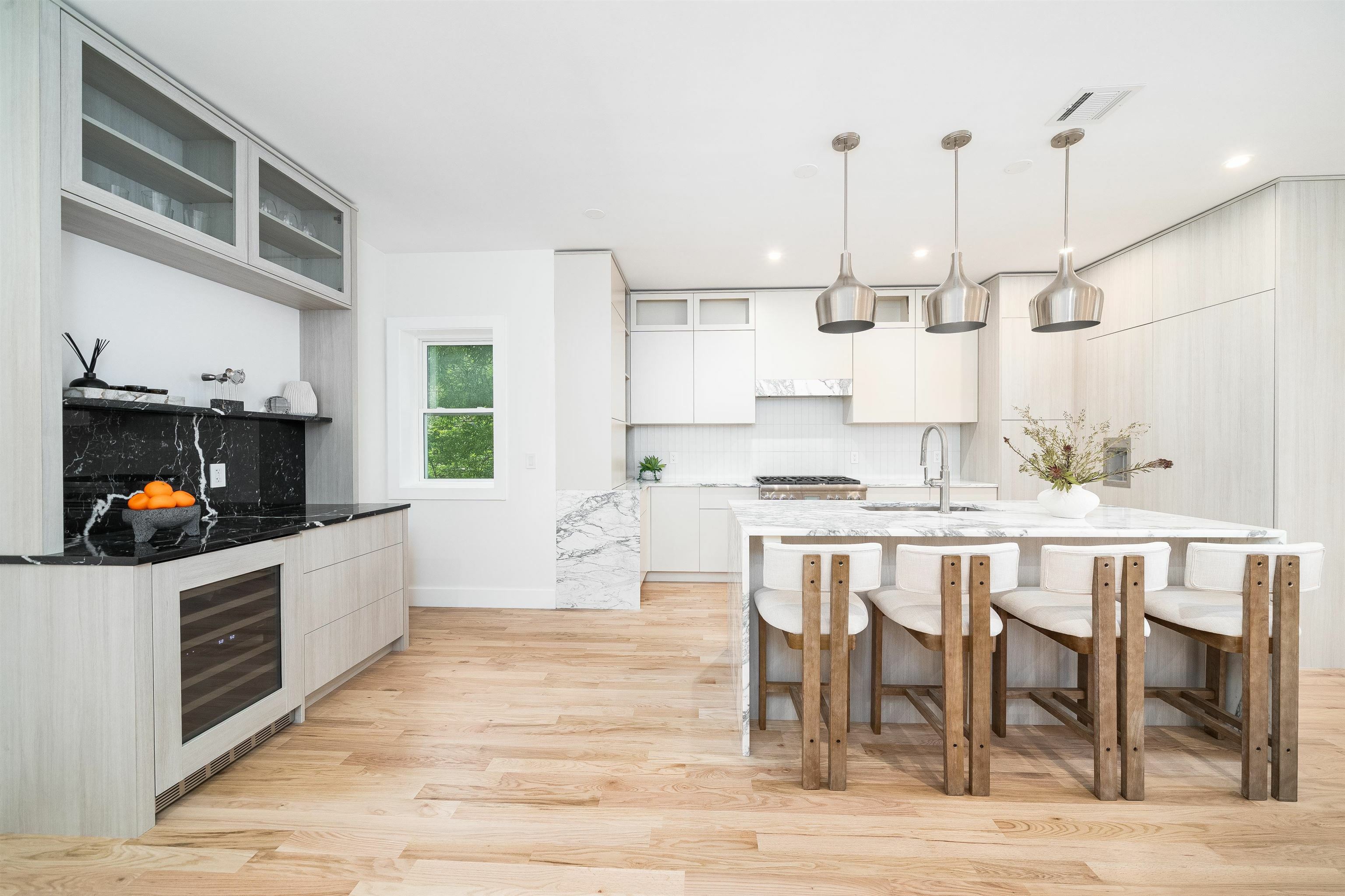 Property Photo:  90 Monroe St 2  NJ 07030 
