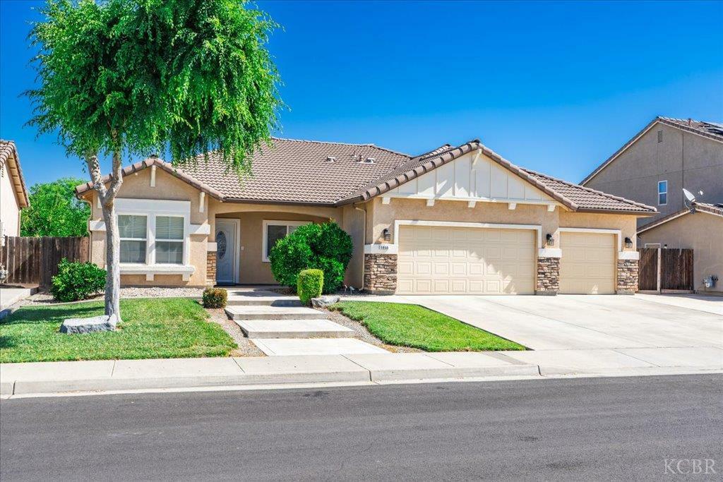 Property Photo: 1950 W Picadilly Lane CA 93230