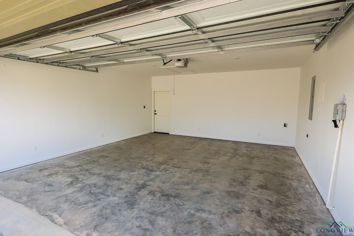 Property Photo: 146 Hillcrest Dr TX 75647
