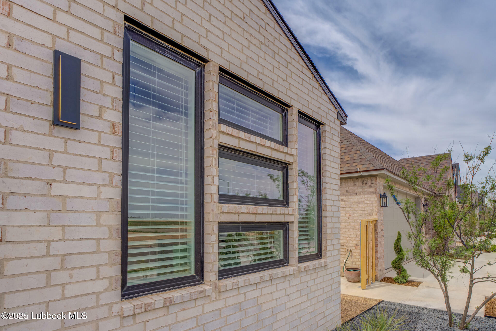 Property Photo: 3617 127th Street TX 79423