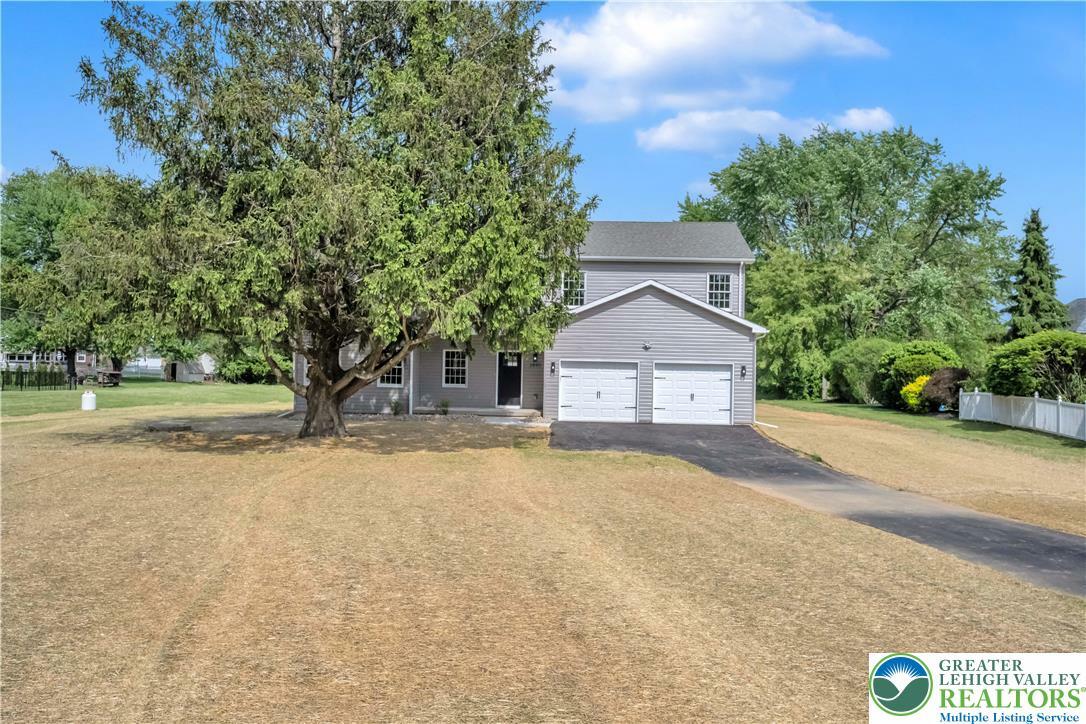 2840 Jacksonville Road  Hanover Twp PA 18017 photo