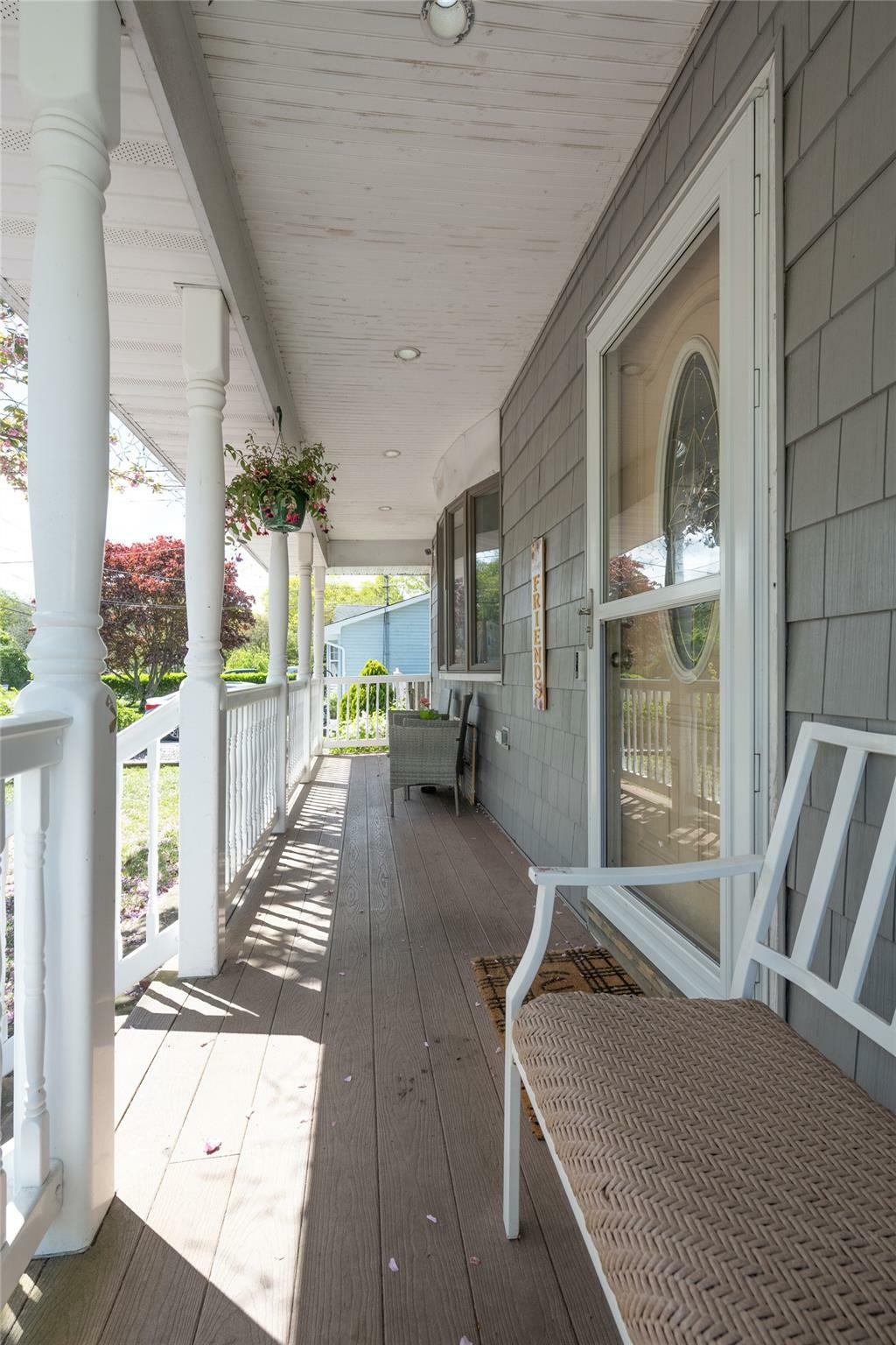 Property Photo: 32 Robinwood Street NY 11950