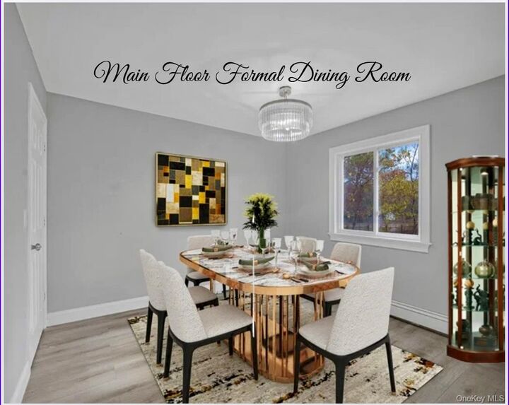 Property Photo: 545 Granny Road NY 11763