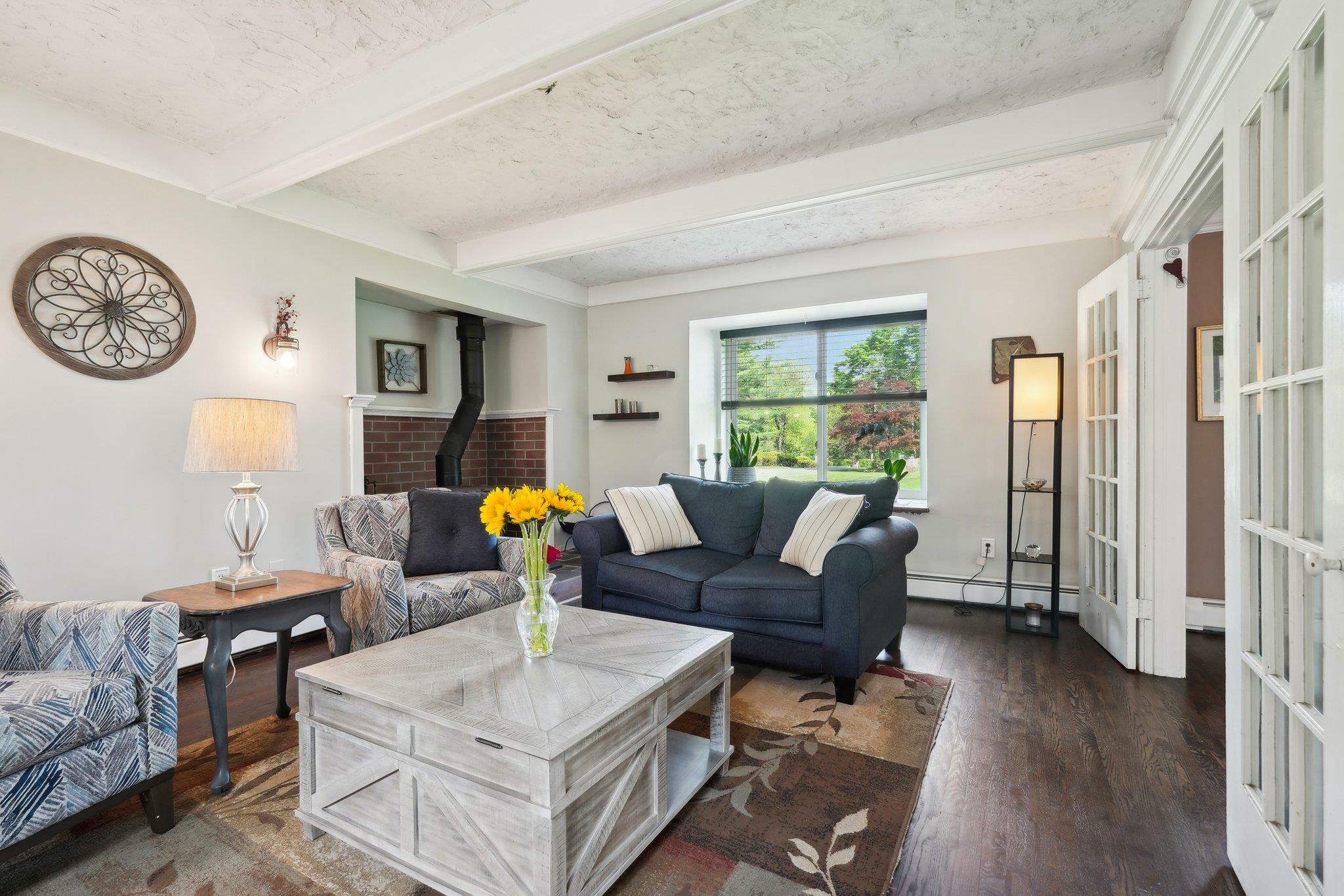 Property Photo: 27 Orchard Street NY 10901