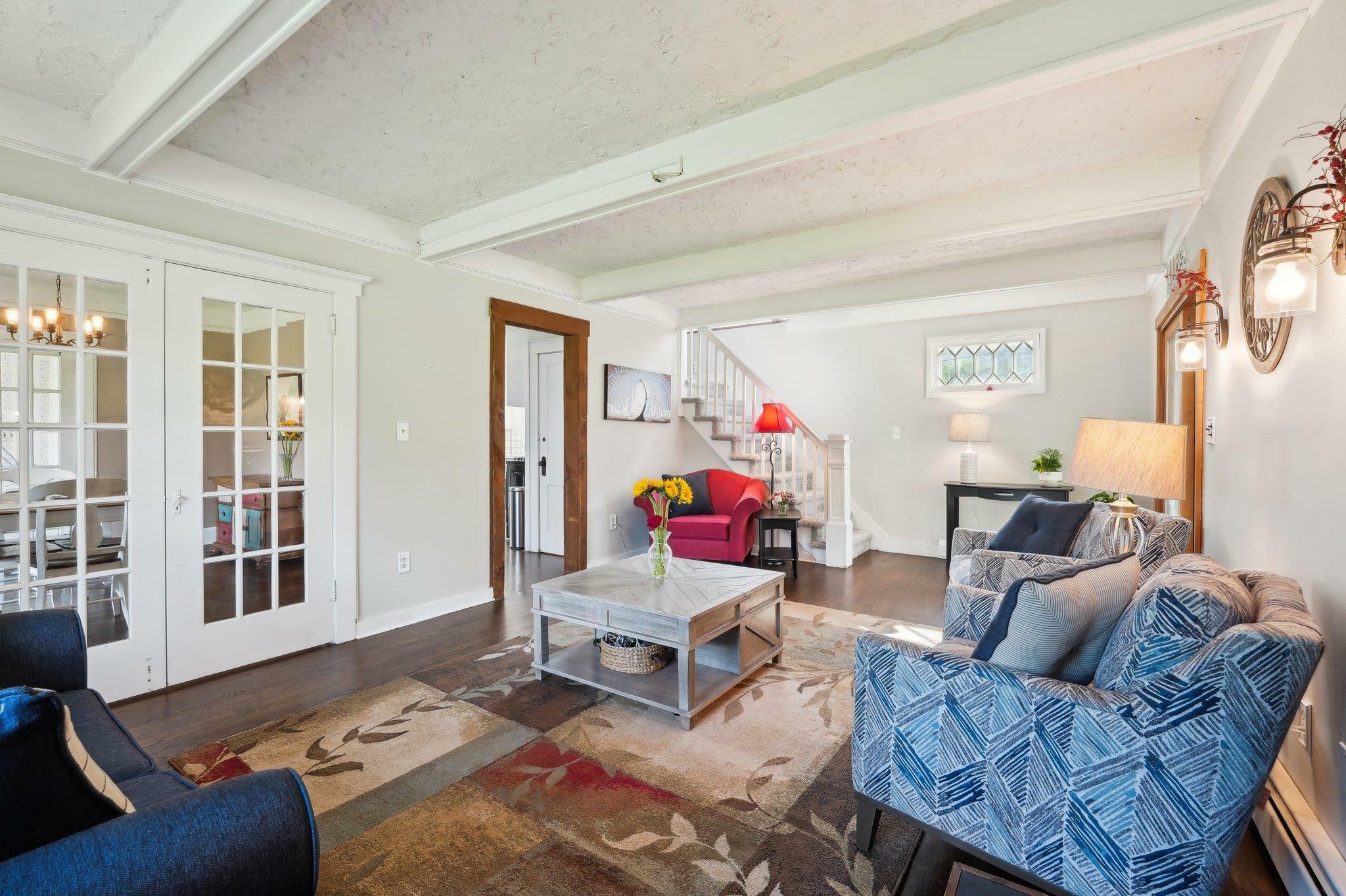 Property Photo: 27 Orchard Street NY 10901