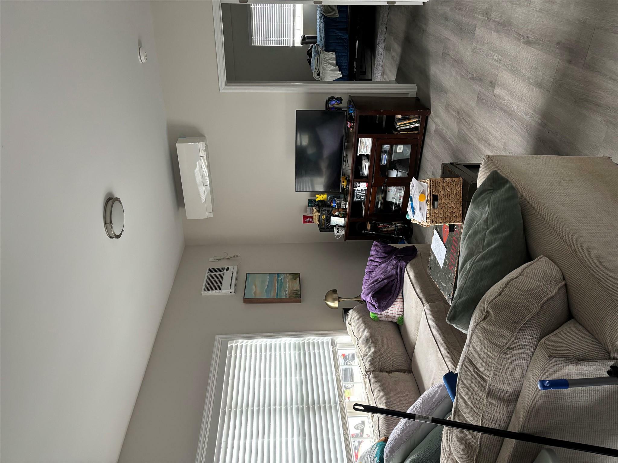 Property Photo: 135 S Main Street 3 NY 10956