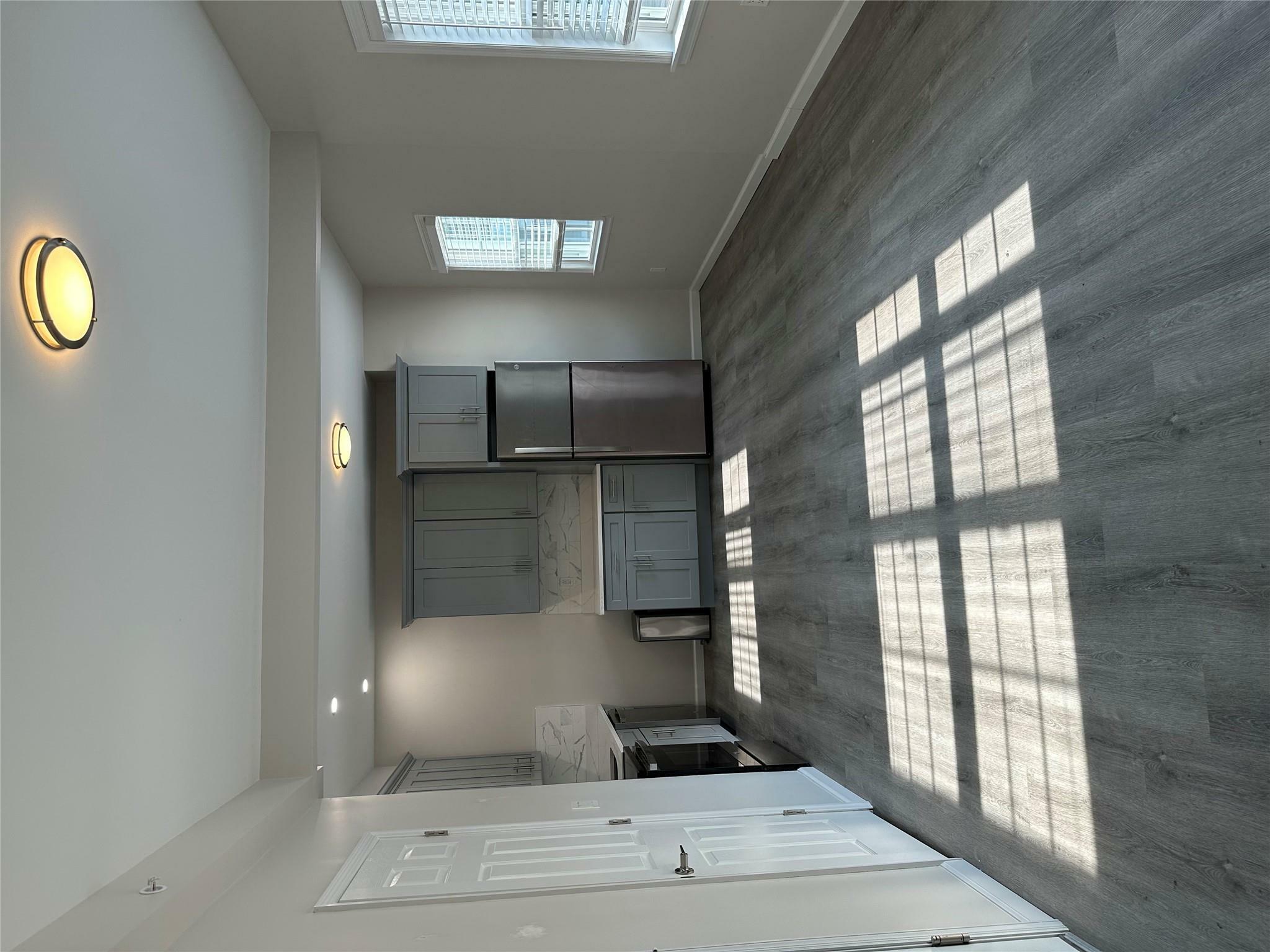 Property Photo:  135 S Main Street 3  NY 10956 