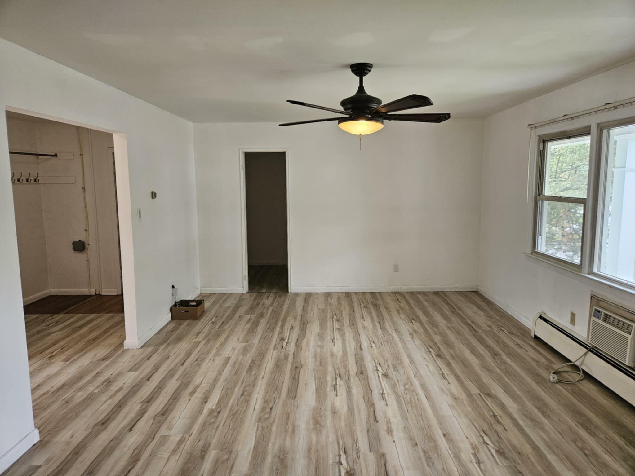 Property Photo: 1 Sussex Court 503 NY 10901