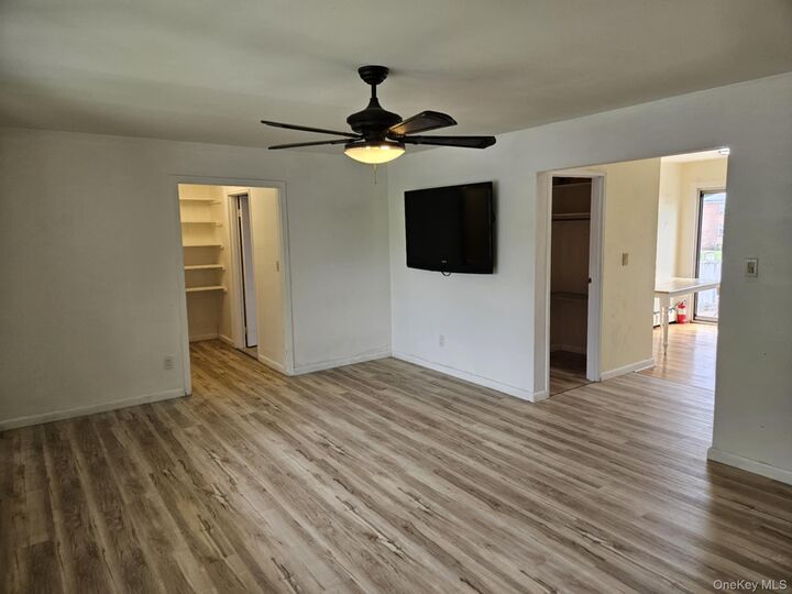Property Photo: 1 Sussex Court 503 NY 10901