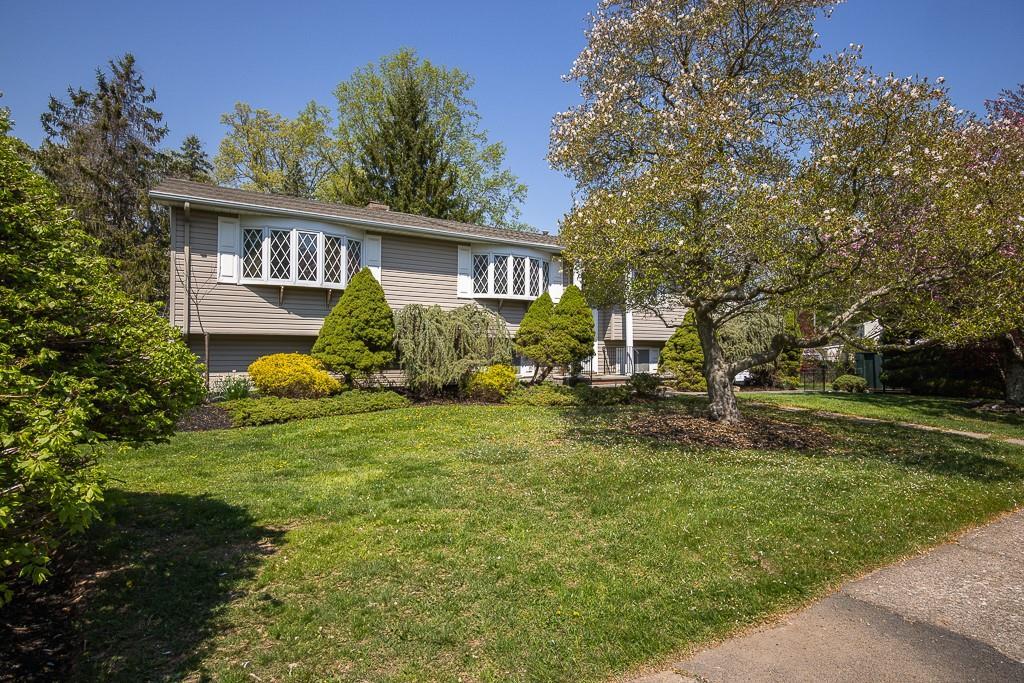 Property Photo: 6 Heather Lane NY 10962