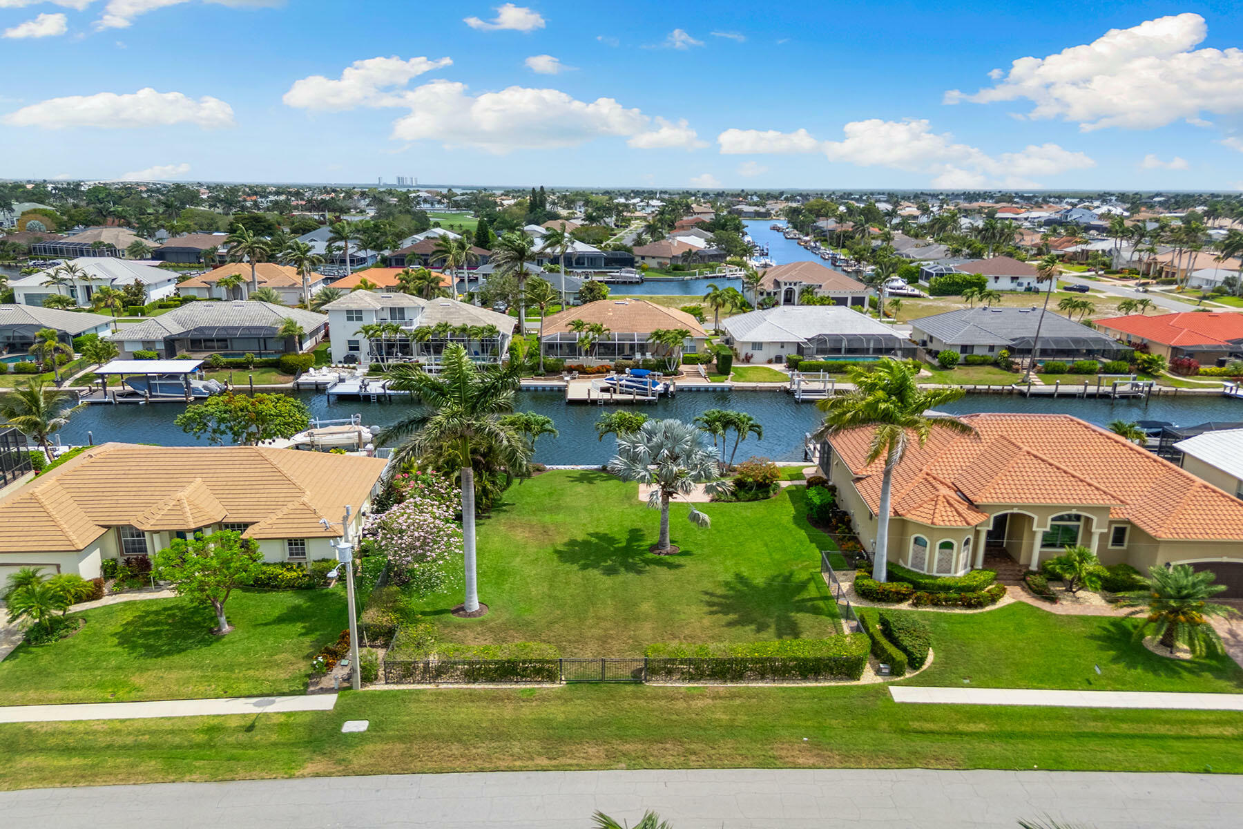 1540 Kingston Court  Marco Island FL 34145 photo