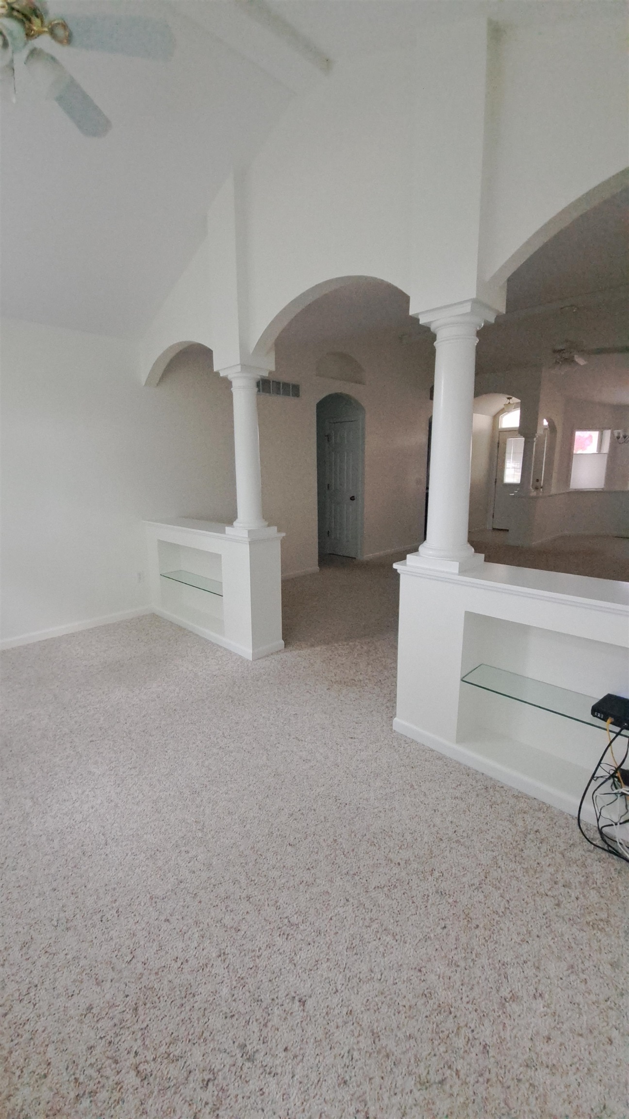 Property Photo: 205 Morning Meadows Way MI 48642