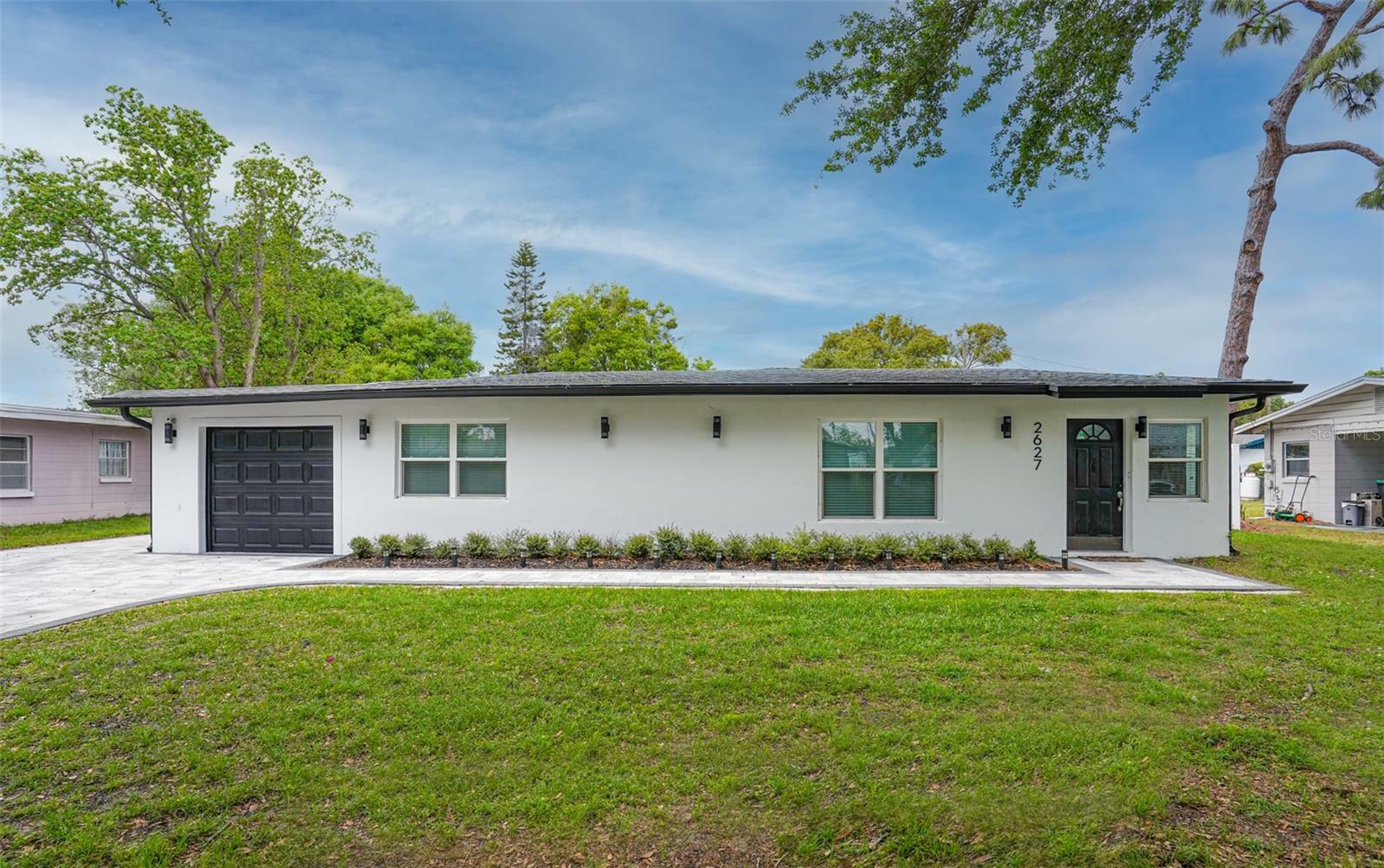2627 Ambergate Road  Winter Park FL 32792 photo