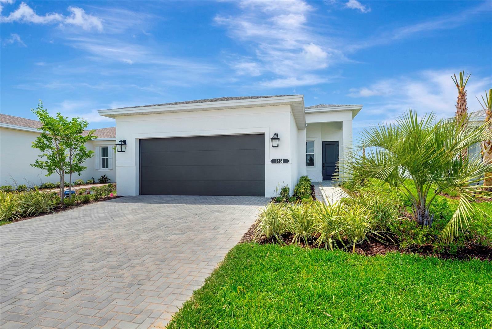 1461 Santorini Way  Tavares FL 32778 photo