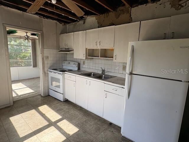 Property Photo: 1758 35th Street FL 34234