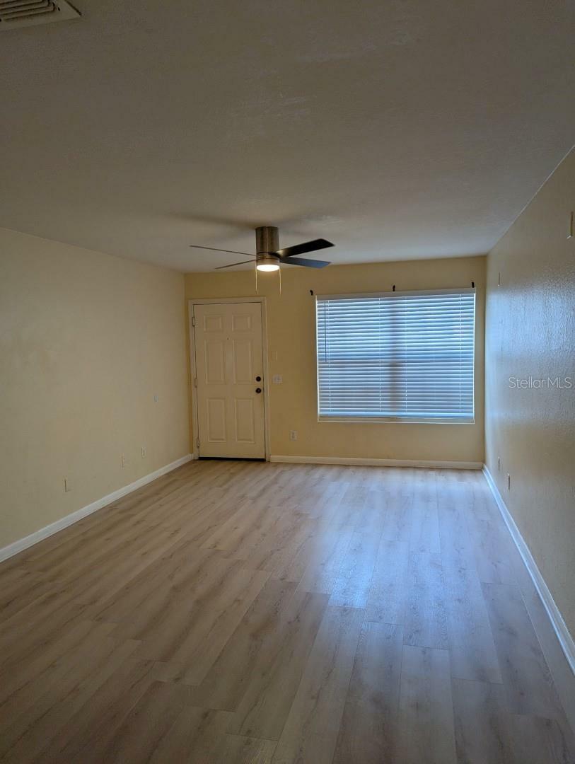 Property Photo: 5915 Brickleberry Lane 103 FL 33541