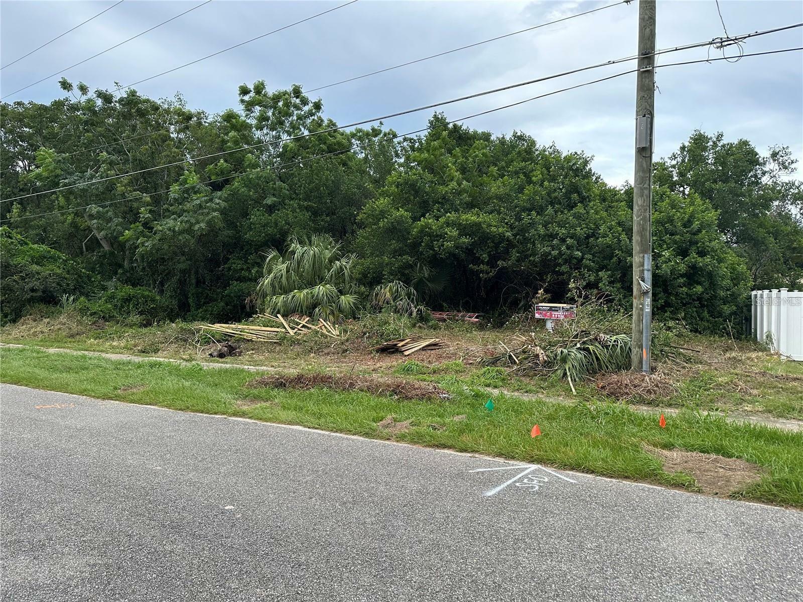 Property Photo: W 426th FL 32765