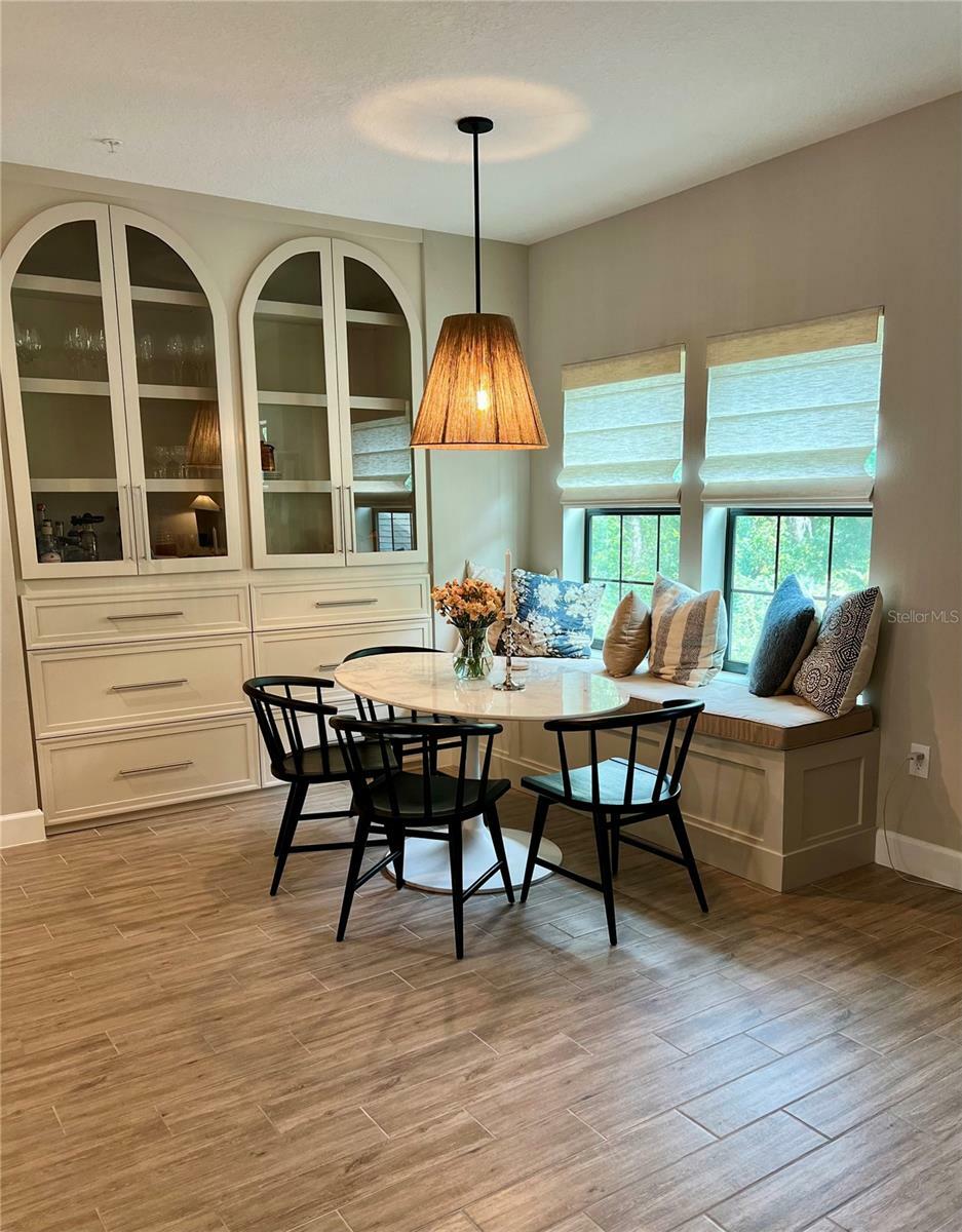 Property Photo: 1266 Spotted Sandpiper Loop FL 32708