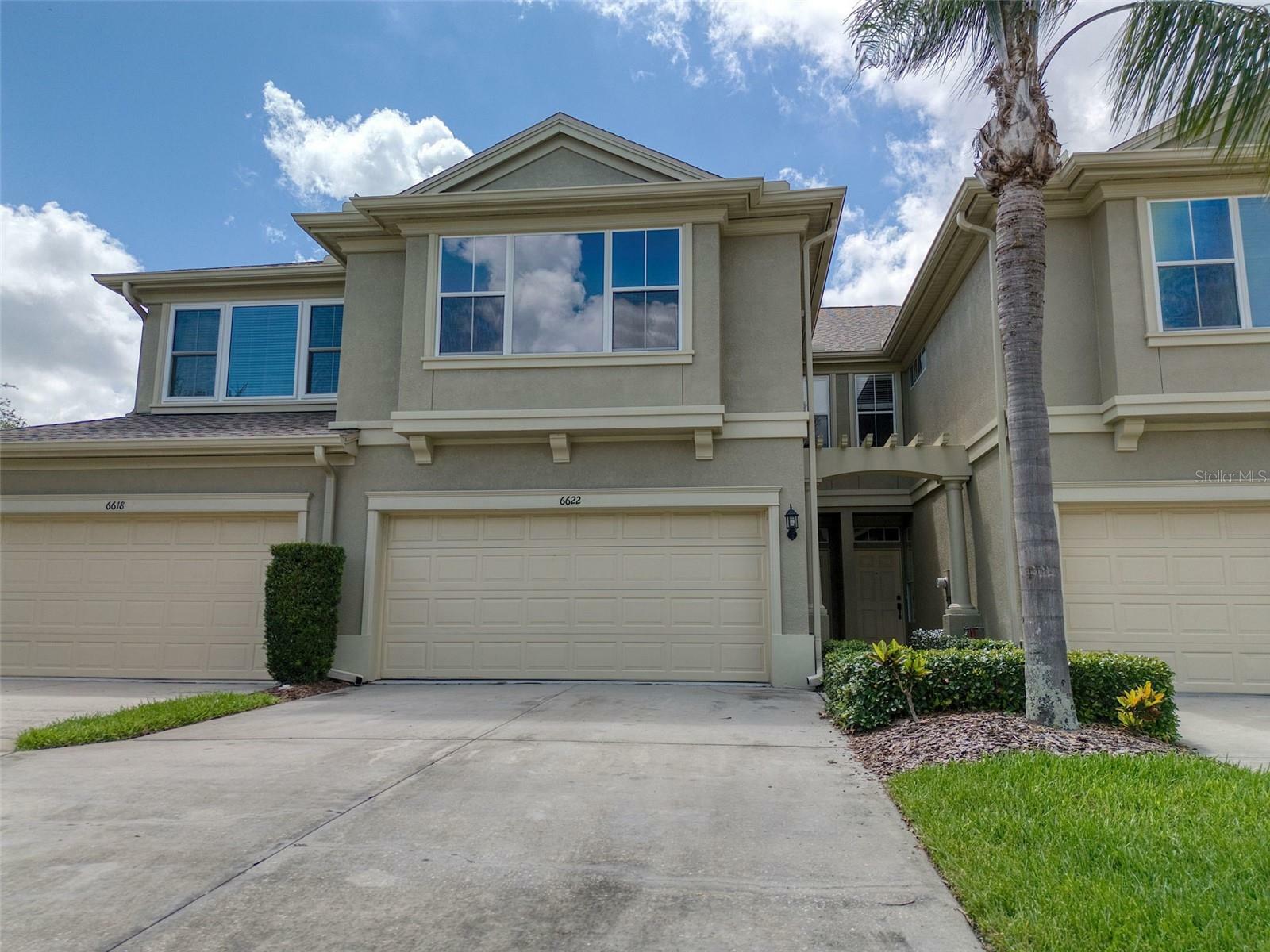 Property Photo: 6622 83rd Avenue N FL 33781