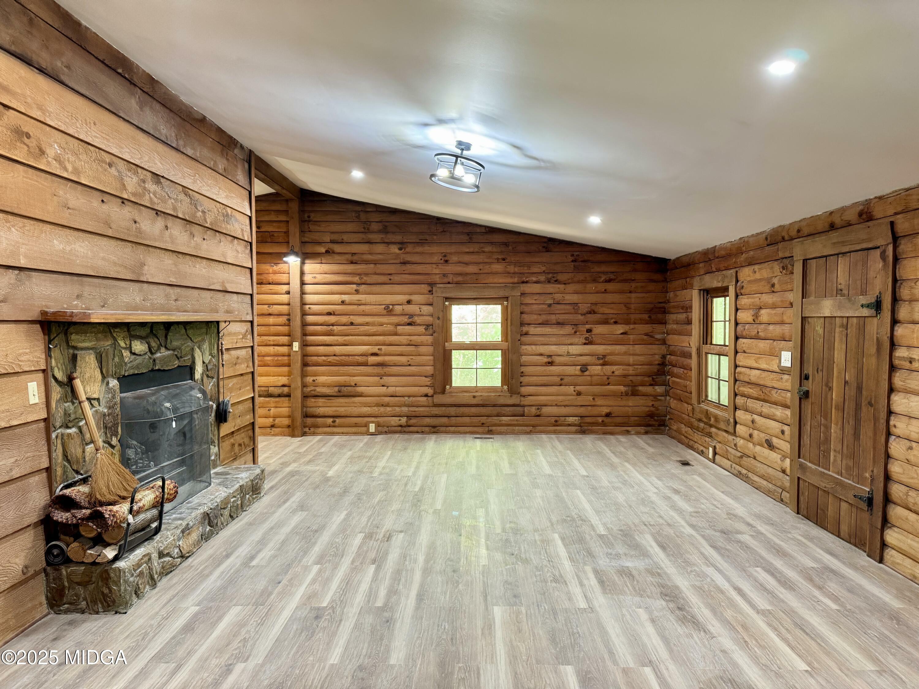 Property Photo: 1181 Greentree Parkway GA 31220
