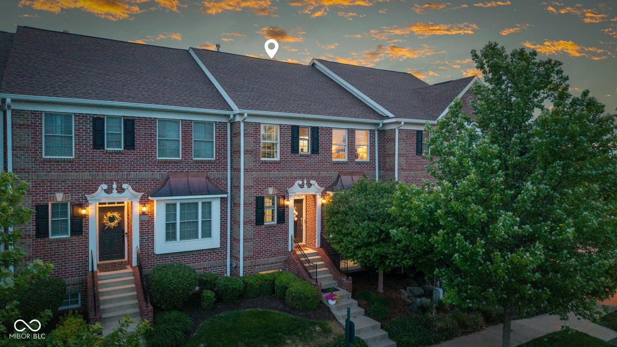 13094 Overview Drive 5D  Fishers IN 46037 photo