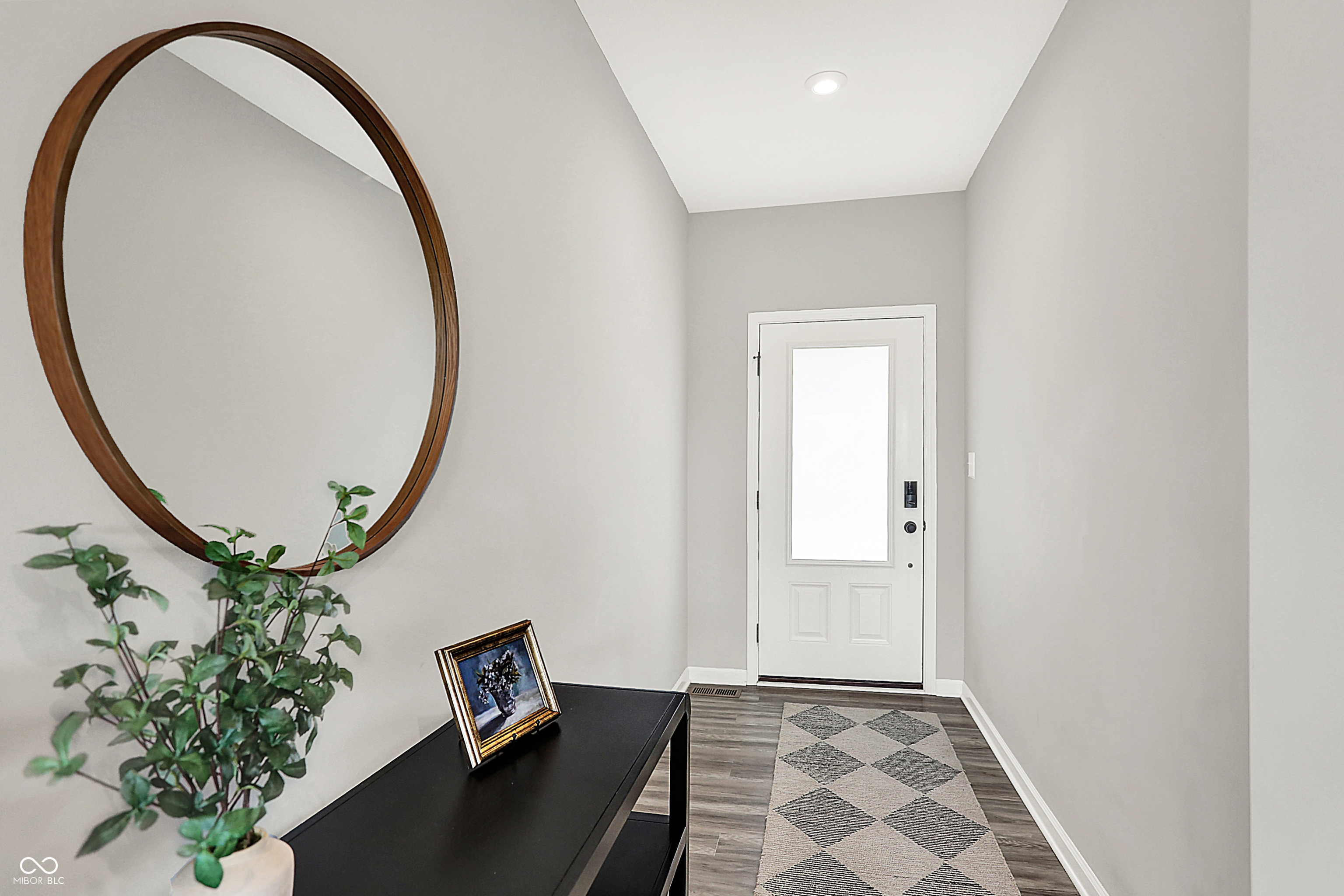 Property Photo:  15717 Hush Hickory  IN 46074 