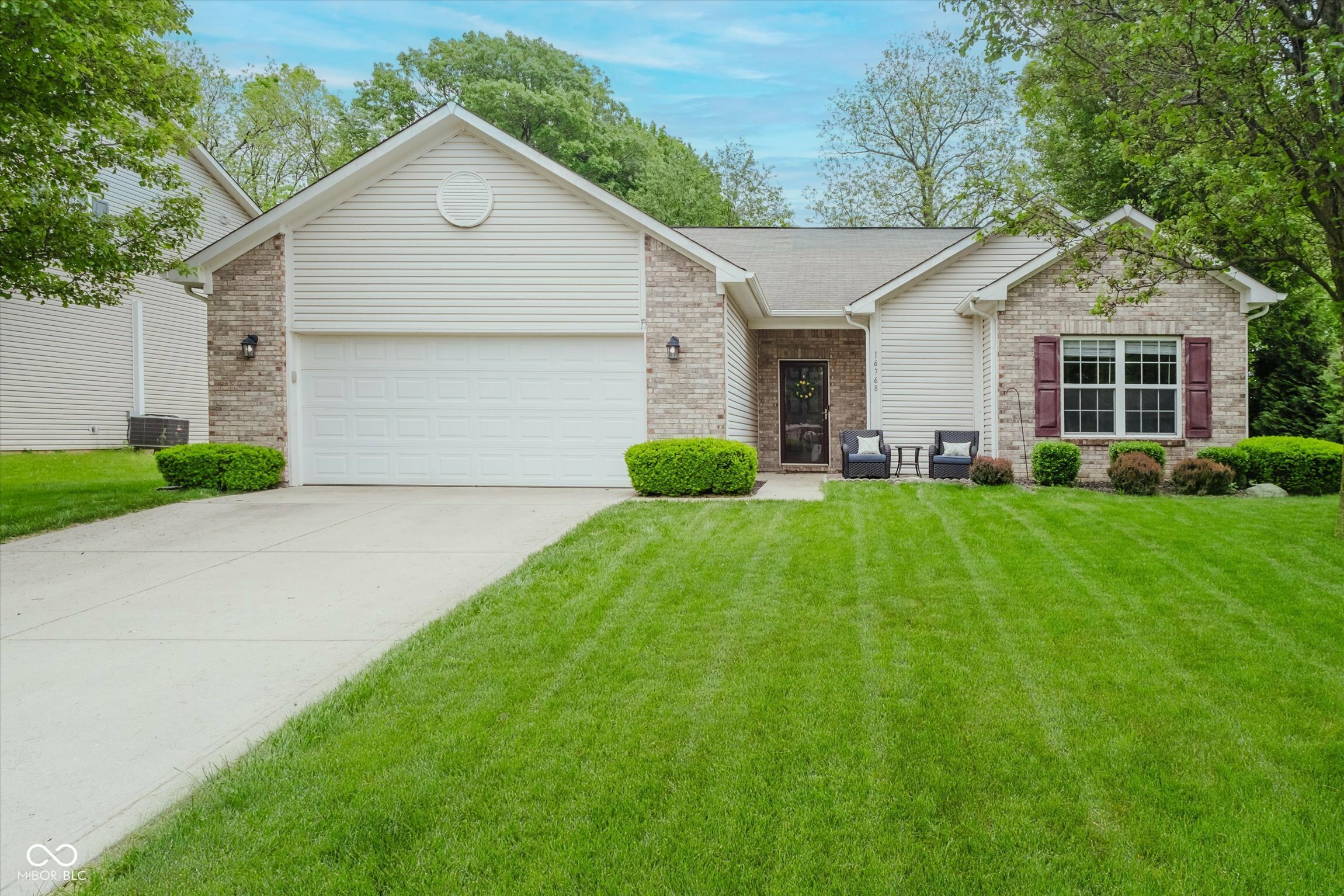 16768 Maraschino Drive  Noblesville IN 46062 photo