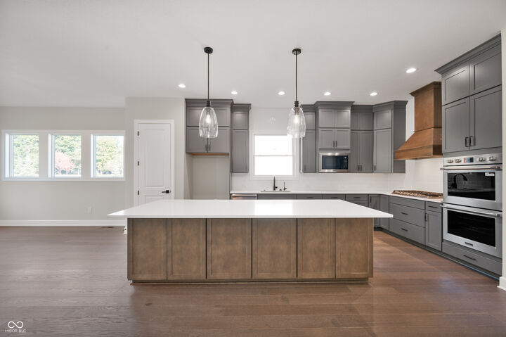 Property Photo: 19848 Chatsworth Boulevard IN 46074