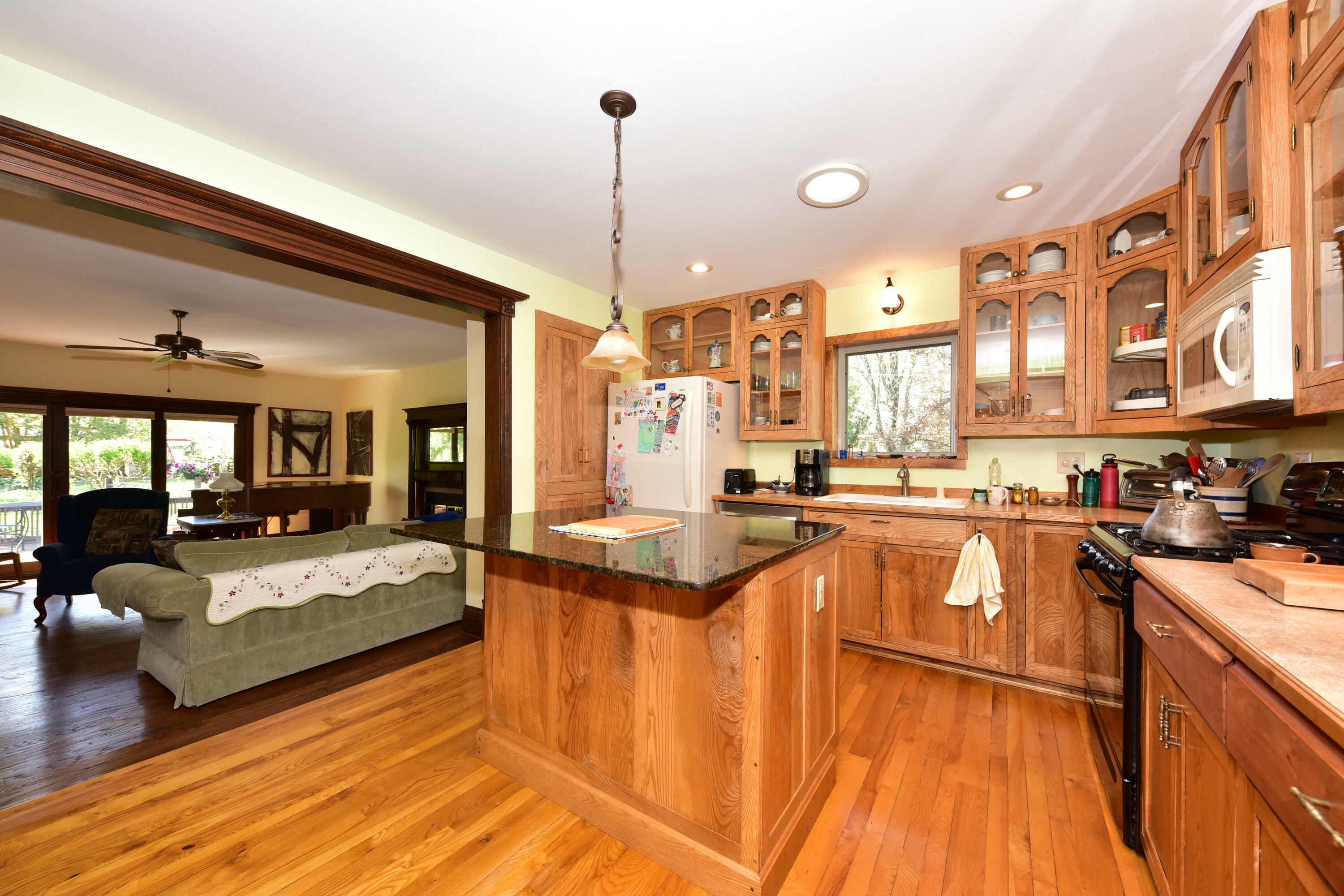 Property Photo: W182n5902 Spruce Ln WI 53051