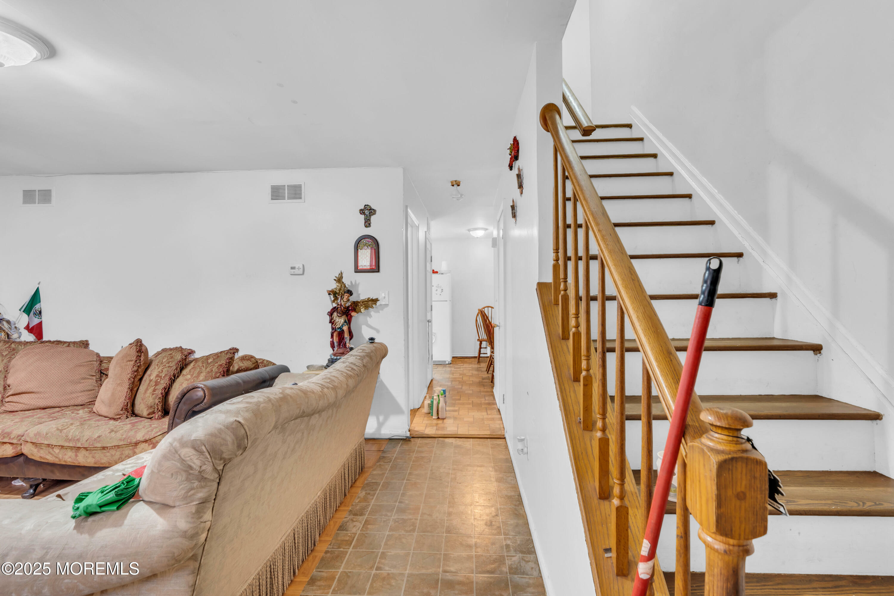 Property Photo: 11 Factory Street NJ 07728