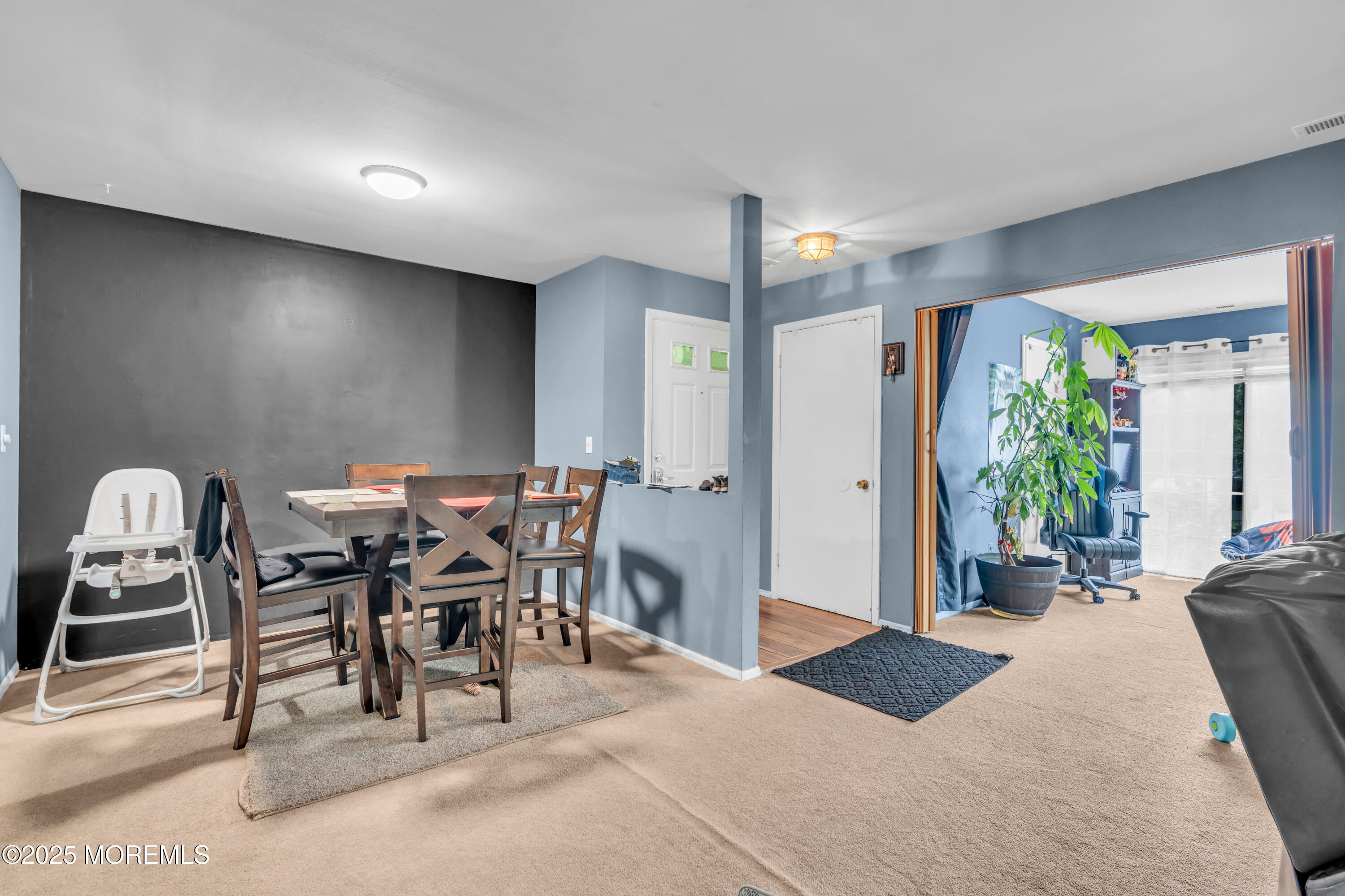 Property Photo: 716 Zlotkin Circle 1 NJ 07728