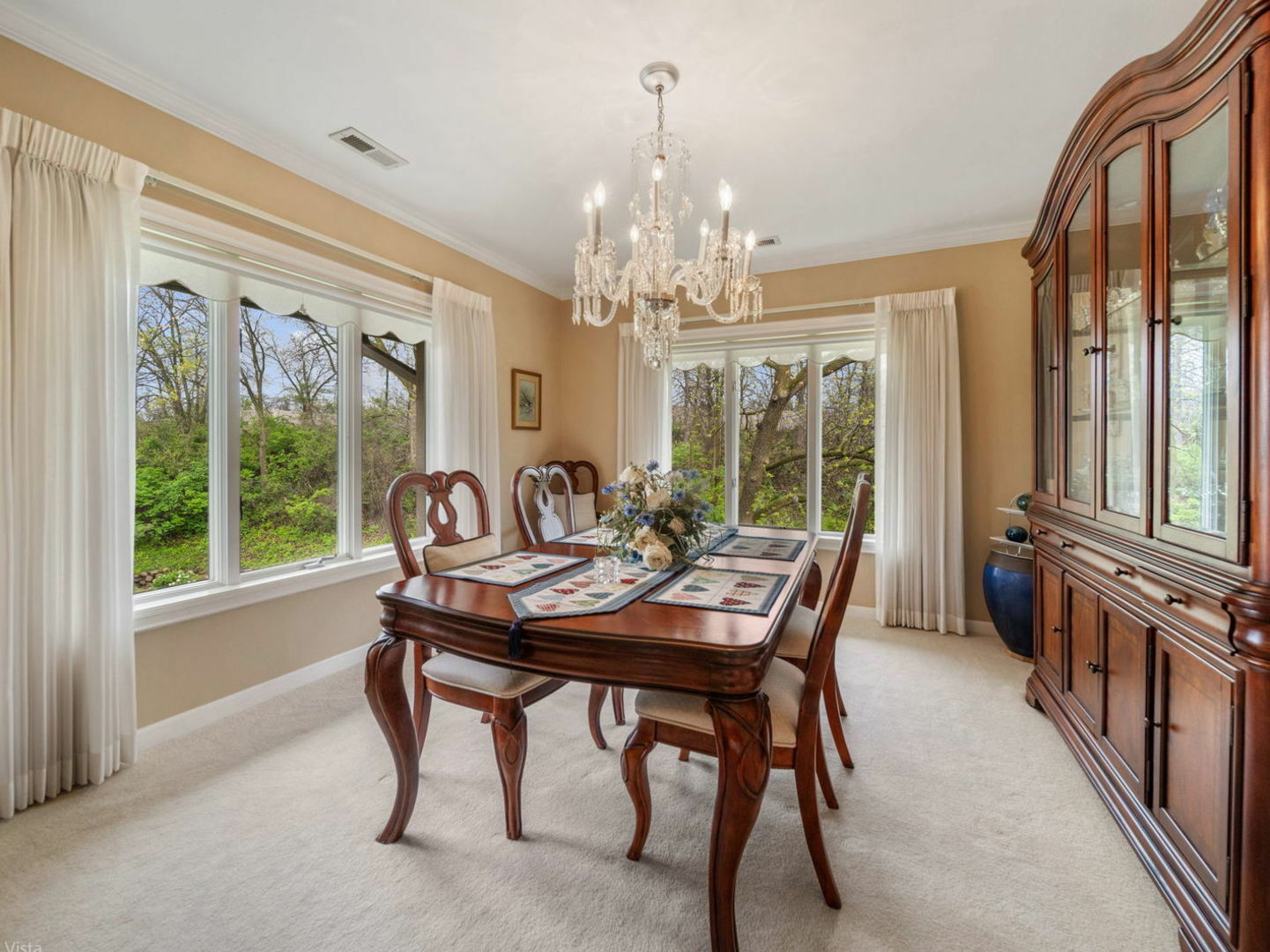 Property Photo: 3 Oak Brook Club Drive E305 IL 60523