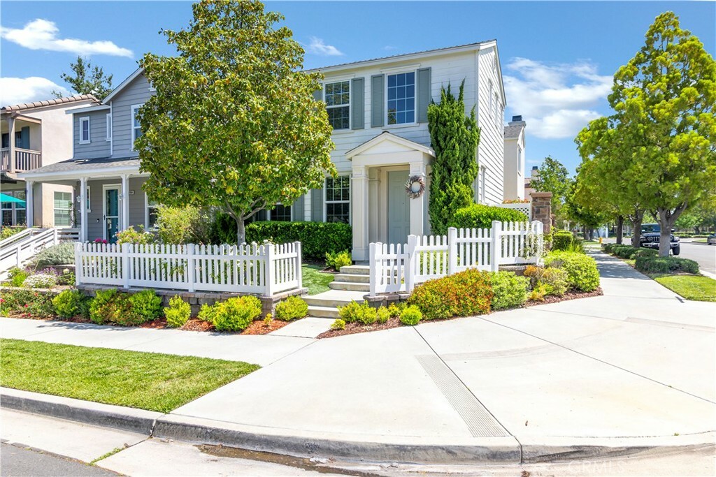 Property Photo: 39992 Pasadena Drive CA 92591