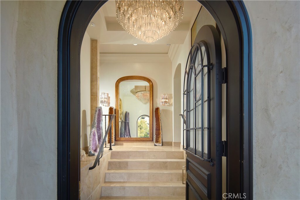 Property Photo: 11 Emerald CA 92651