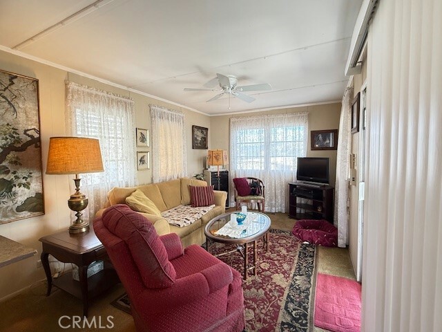 Property Photo: 12995 6th St 41 CA 92399