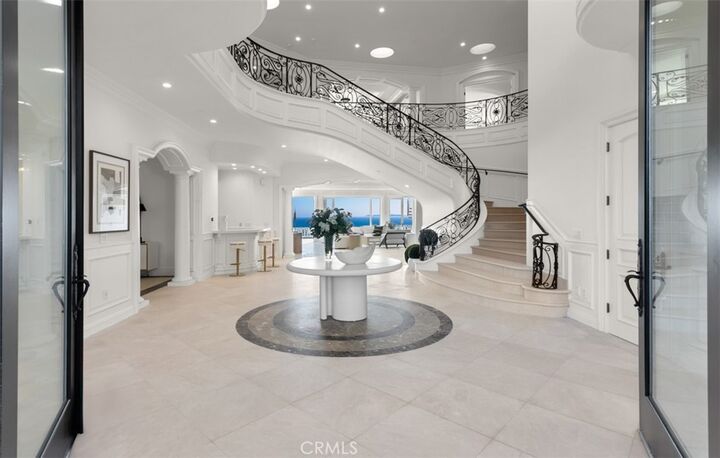 Property Photo: 71 Ritz Cove Drive CA 92629