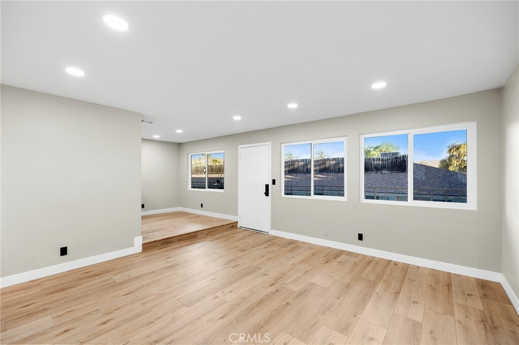 Property Photo: 1000 Central Avenue 39 CA 92507