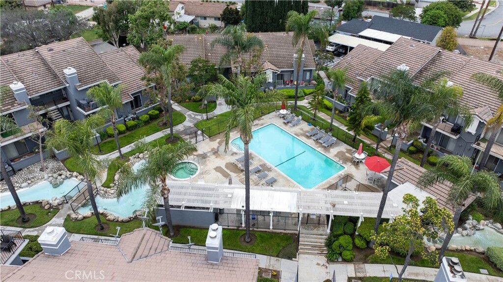 Property Photo: 770 E San Bernardino Road 1 CA 91723